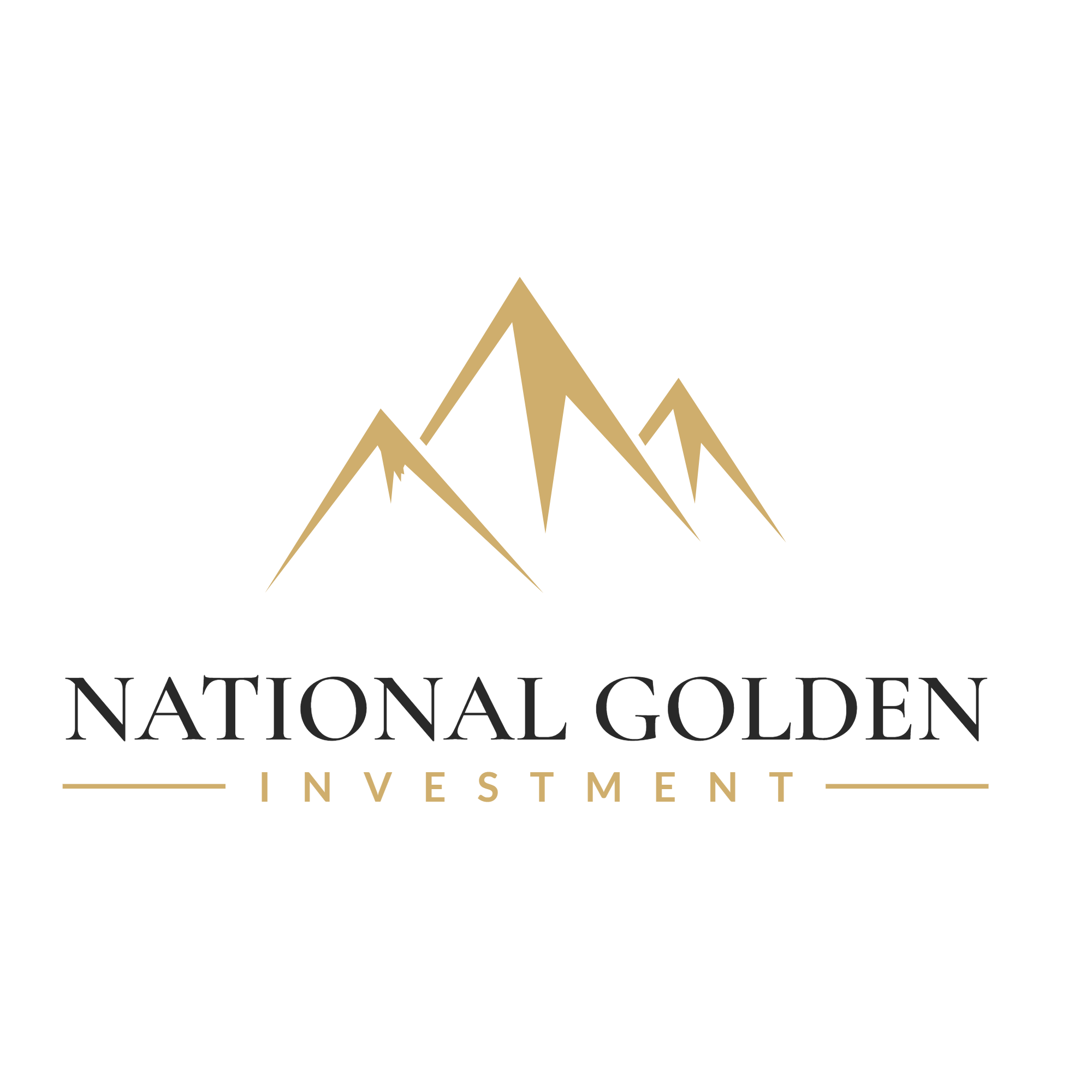 NGI — National Golden Investment